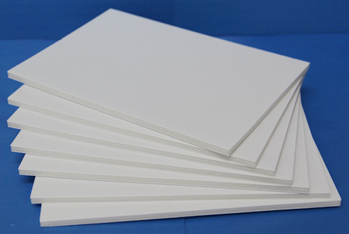 �׿�����