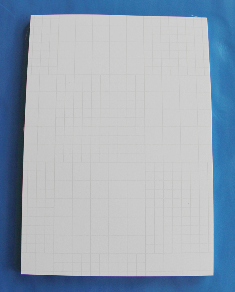 3A�׿����z��