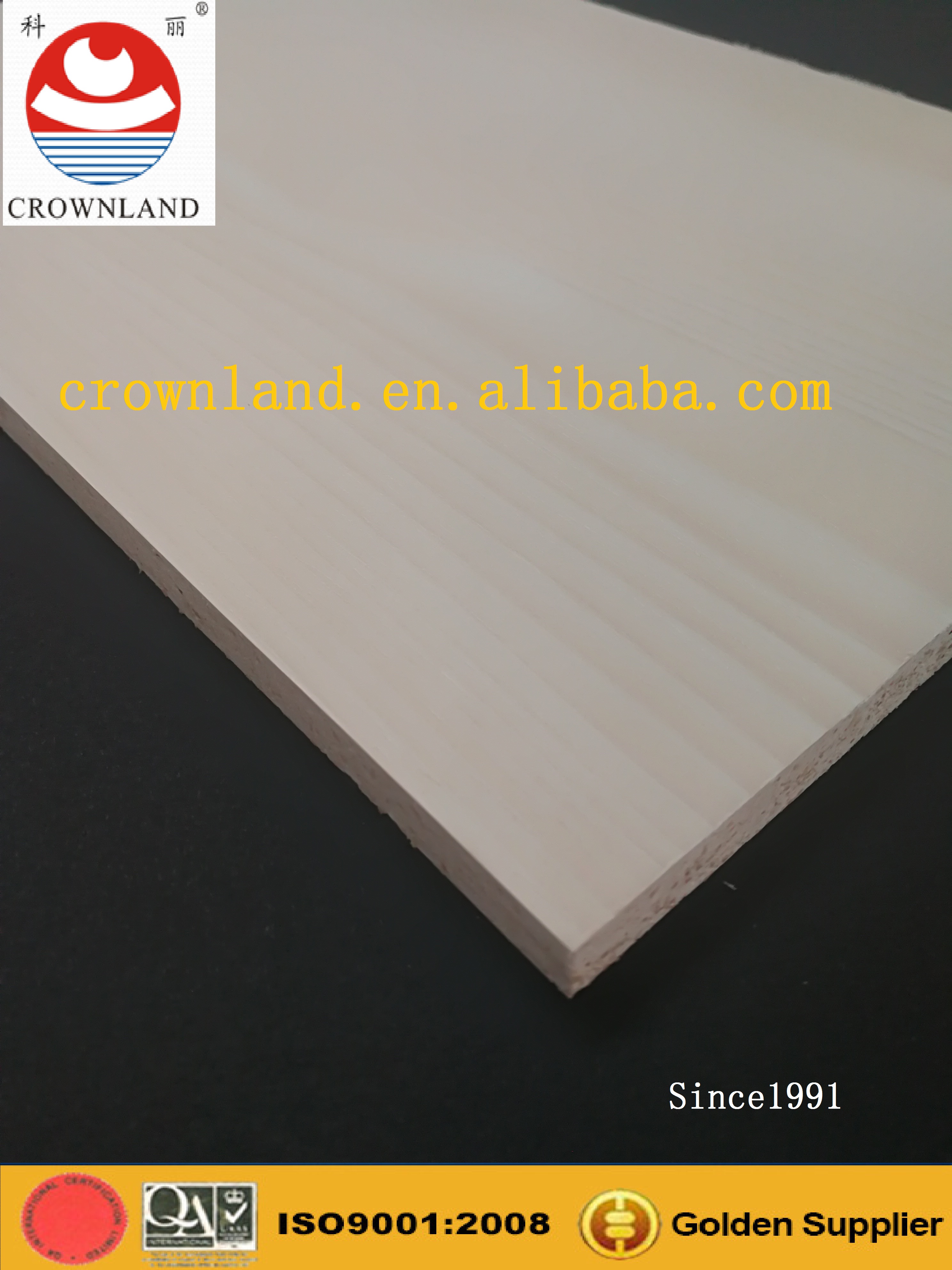 A1�����V��